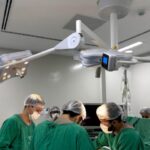 Com 31 mil atendimentos, Policlínica em Dourados amplia acesso a consultas e exames especializados a pacientes do SUS