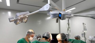 Com 31 mil atendimentos, Policlínica em Dourados amplia acesso a consultas e exames especializados a pacientes do SUS