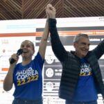 Com 44.541 votos, Paulo Corrêa chega ao 9º mandato e consolida força política em MS