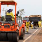 Governo de MS anuncia investimentos e ações emergenciais para melhorar o tráfego nas rodovias do Vale do Ivinhema