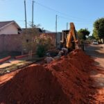 Destaque nacional: MS chega a 81% de cobertura de esgoto e se aproxima da universalização antecipada do serviço