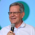 Campanha Missionária Católica: Por Felipe Aquino