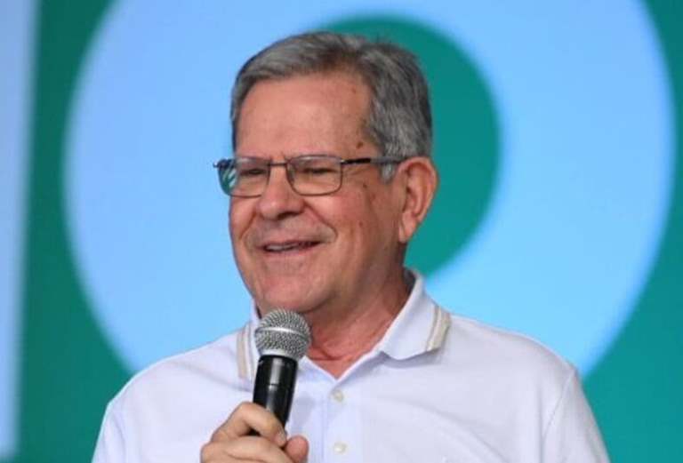 Campanha Missionária Católica: Por Felipe Aquino