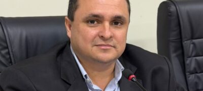 Melhorias: JT reivindica operação tapa-buracos em vários pontos de Bela Vista