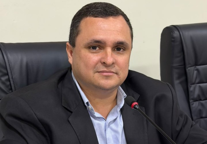 Melhorias: JT reivindica operação tapa-buracos em vários pontos de Bela Vista