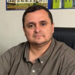 JT solicita cronograma de atividades do Projeto Conviver até dezembro