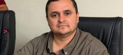 JT solicita cronograma de atividades do Projeto Conviver até dezembro