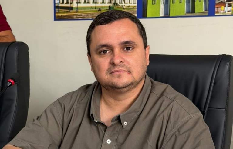 JT solicita cronograma de atividades do Projeto Conviver até dezembro