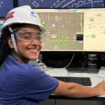 Educação profissional realiza sonhos e abre novas oportunidades a estudantes da Rede Estadual em Três Lagoas