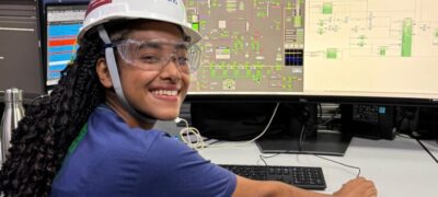 Educação profissional realiza sonhos e abre novas oportunidades a estudantes da Rede Estadual em Três Lagoas