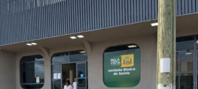 Central de Regulação do Postão amplia atendimento até as 21h em Bela Vista