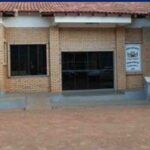 Câmara de Guia Lopes da Laguna é investigada por contratação direta de serviços advocatícios