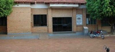 Câmara de Guia Lopes da Laguna é investigada por contratação direta de serviços advocatícios