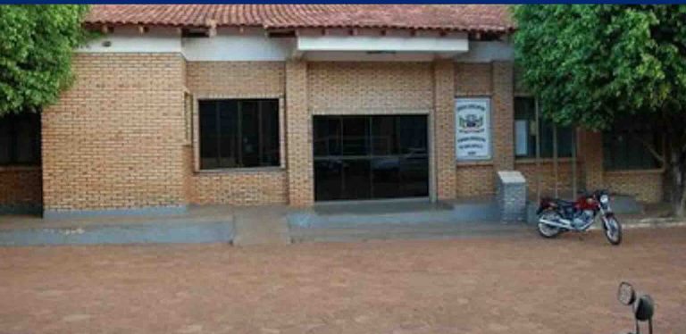 Câmara de Guia Lopes da Laguna é investigada por contratação direta de serviços advocatícios