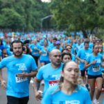 Inscrições para 4ª Corrida dos Poderes abrem nesta terça-feira com lote único e vagas limitadas
