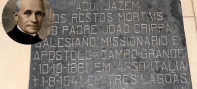 O que levou Vaticano a considerar padre de Campo Grande servo de Deus?
