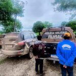 Primos matam peão e tentam simular suicídio em fazenda de Mato Grosso do Sul