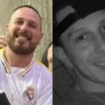Irmã de rapaz morto em Bonito diz que caso não ocorreu por briga política