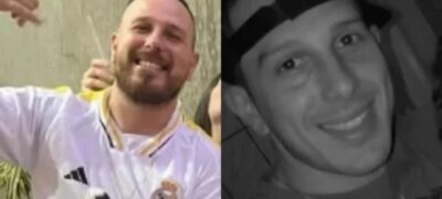 Irmã de rapaz morto em Bonito diz que caso não ocorreu por briga política