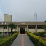 Juiz vê ‘potencial ataque ao Judiciário’ em caso de diretor de escola preso após tiros em Jardim