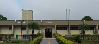 Juiz vê ‘potencial ataque ao Judiciário’ em caso de diretor de escola preso após tiros em Jardim