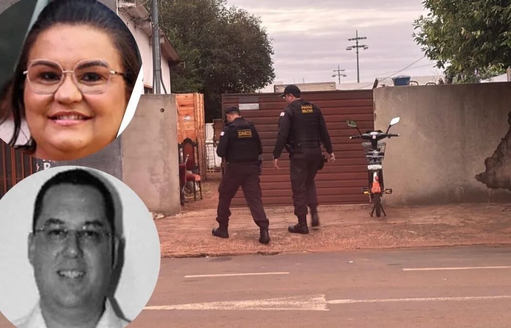 Operação Auditus: ex-secretária e médicos viram réus por desvio de R$ 4,2 milhões na saúde