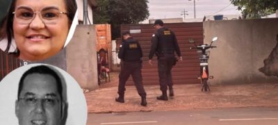 Operação Auditus: ex-secretária e médicos viram réus por desvio de R$ 4,2 milhões na saúde