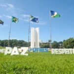 Segundo concurso do ano de 2026 seleciona professores para UFMS e abre inscrições na segunda, 12