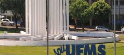 UFMS lança 154 vagas em concurso de técnicos em educação